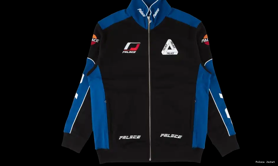 Affordable Palace Yaman Top Track 0619